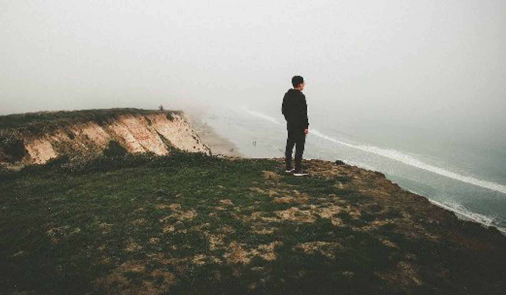 Navigating the Evolution of Consciousness for Sustainability